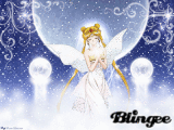 Sailor Moon