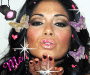 nICOLESHEZINGER nICOLESHEZINGER