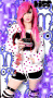 :.Violet.Bunny.: