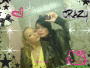 Cheasy2008