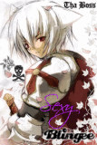 Corine