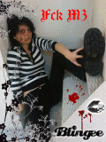 alicekill666 alicekill666