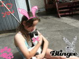 Kitty Love
