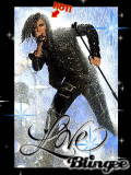 Bill