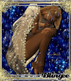 The Weeping Angel 2 by SD