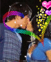 zanessa zanessa