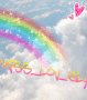 MiSS_LoV_Ely