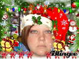 jingle bells