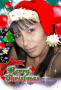 Yolaris_02