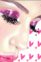 visage