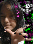 eoo de novuu kkkk XD