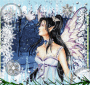 (winter)