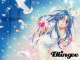 full metal panic