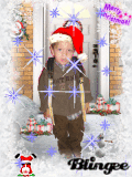 mon petit prince