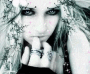 goth
