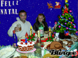natal feliz