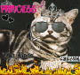 princess gangstar