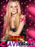avril