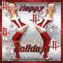 Happy Holidayz