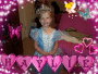 haylie