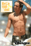 Sunshine