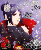 konan-chan