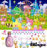 Mixie
