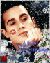 Merry Christmas!! - with Freddie 