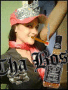 t101dana