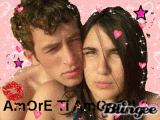 Io&Il MiO AmOrE