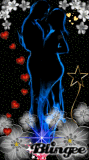 Flames of Love