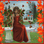 autum