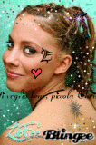 i love Christina Klein