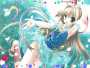 Anime Happy!!