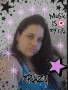 Me Again