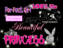 i'm so beatifulll