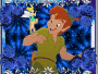 peter pan peter pan