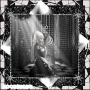 Black and White Series 1: A Shine of Hope for The Harlequin Black and White Series 1: A Shine of Hope for The Harlequin