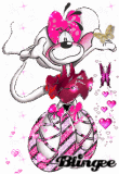 diddle