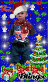 jose manuel