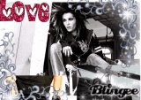 Bill