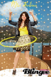 Selena Gomez Photoshoot # 4