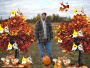 autum
