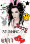 elekaulitz95