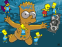 bart