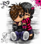 love love