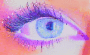 eye