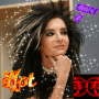 bill kaulitz <3