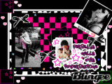 lll nn so