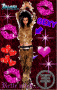 Bill Kaulitz